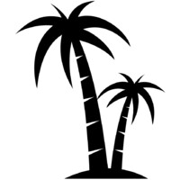 St George Rentals Logo