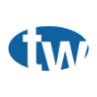 TW Property Logo