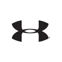 Under Armour Performance Center Logo