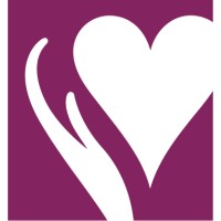 Central Alberta Pregnancy Care Centre Logo