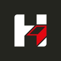 Hayward Transport Logo