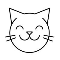 Finns Place Logo