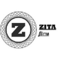 Zita Films Logo