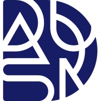 Dasuni Limited - London IT Services Logo
