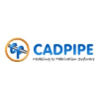 Cadpipe Logo