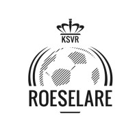 KSV Roeselare Logo