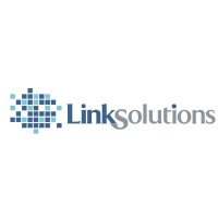 LINKSolutions SAA Logo