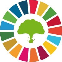 Atades Logo