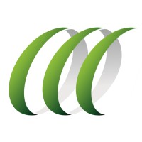 Agence BONDUELLE Logo