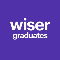 Wiser Graduates Logo