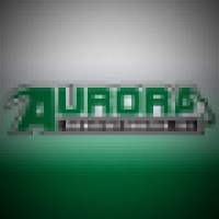 Aurora Industrial Supplies, Inc. Logo