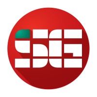 Switch Ghana Limited Logo