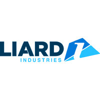 Liard Industries Logo