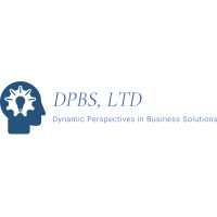 DPBS, LTD Logo