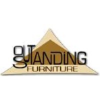 OUTstanding furniture Logo