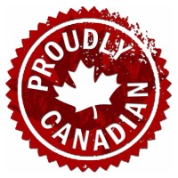 Buddsteel Architectural Products Ltd. Logo
