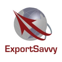 ExportSavvy Logo