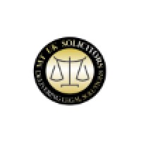MT UK Solicitors Logo