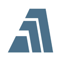 Annenberg Learner Logo