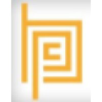 BP Controls, Inc. Logo