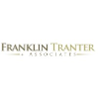 Franklin Tranter & Associates Logo