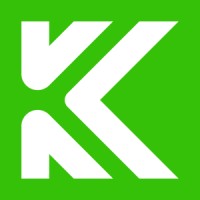 Kuna Web Agency Logo