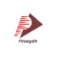 Prosyde S.A. Logo