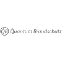 Quantum Brandschutz GmbH Logo