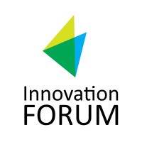 Innovation Forum Logo