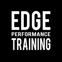 EDGE Performance Training Logo
