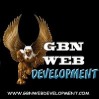 GBN Web Development & Assoc, Inc. Logo