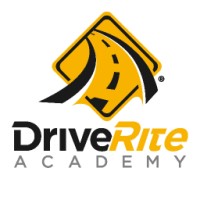 Drive Rite Academy Logo