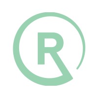 Relish Inc. Logo