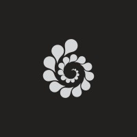 Salti Yoga Logo