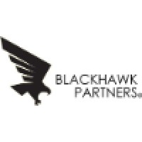Blackhawk Partners, Inc. Logo