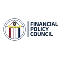 Financial Policy Council Logo