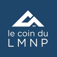 Le Coin du LMNP Logo