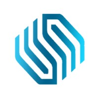 ANDREY ST. TIKHONOV & CO LLC Logo