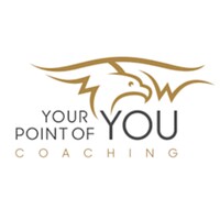 Your Point Of You Logo