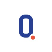 QuantUp Logo