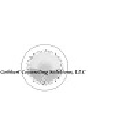 Gebhart Counseling Solutions, LLC Logo