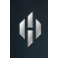 Hudson Equities Management Logo