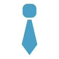 kandidatentreff.de Logo