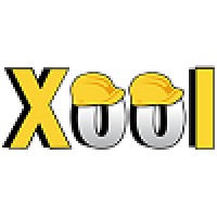 Xool Logo