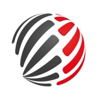 Türkgüven Yazılım Teknolojileri A.Ş. Logo