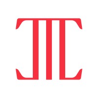 Trudel Johnston & Lespérance Logo