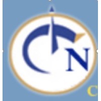 NorthEast Health Services Logo