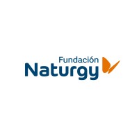 Fundación Logo