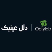 OPTYLAB Logo