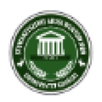 MBA Alumni Association of University of Gdansk Logo